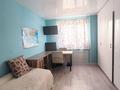 2-бөлмелі пәтер · 40.7 м² · 8/9 қабат, Тайманова, бағасы: 8.5 млн ₸ в Уральске — фото 4