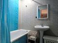 2-бөлмелі пәтер · 40.7 м² · 8/9 қабат, Тайманова, бағасы: 8.5 млн ₸ в Уральске — фото 6