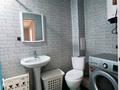 2-бөлмелі пәтер · 40.7 м² · 8/9 қабат, Тайманова, бағасы: 8.5 млн ₸ в Уральске — фото 7