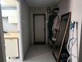 2-бөлмелі пәтер · 40.7 м² · 8/9 қабат, Тайманова, бағасы: 8.5 млн ₸ в Уральске — фото 8
