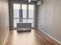 1-комнатная квартира · 36.8 м² · 5/9 этаж, мкр Шугыла, Жунисова — ипотеку проходит Алматы жастары за 26.5 млн ₸ в Наурызбайский р-н — фото 11