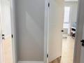 1-комнатная квартира · 36.8 м² · 5/9 этаж, мкр Шугыла, Жунисова — ипотеку проходит Алматы жастары за 26.5 млн ₸ в Наурызбайский р-н — фото 13
