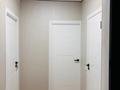 1-комнатная квартира · 36.8 м² · 5/9 этаж, мкр Шугыла, Жунисова — ипотеку проходит Алматы жастары за 26.5 млн ₸ в Наурызбайский р-н — фото 14