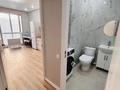 1-комнатная квартира · 36.8 м² · 5/9 этаж, мкр Шугыла, Жунисова — ипотеку проходит Алматы жастары за 26.5 млн ₸ в Наурызбайский р-н — фото 6
