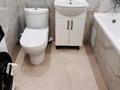 1-комнатная квартира · 36.8 м² · 5/9 этаж, мкр Шугыла, Жунисова — ипотеку проходит Алматы жастары за 26.5 млн ₸ в Наурызбайский р-н — фото 8