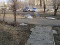 Офисы · 100 м² за 44 млн ₸ в Усть-Каменогорске, Ульбинский