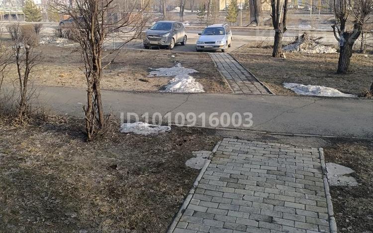 Офисы · 100 м² за 44 млн ₸ в Усть-Каменогорске, Ульбинский — фото 2