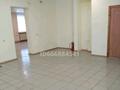 Офисы · 100 м² за 44 млн ₸ в Усть-Каменогорске, Ульбинский — фото 10