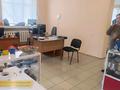 Офисы · 100 м² за 44 млн ₸ в Усть-Каменогорске, Ульбинский — фото 2