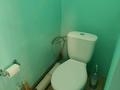 Офисы · 100 м² за 44 млн ₸ в Усть-Каменогорске, Ульбинский — фото 4