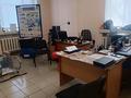 Офисы · 100 м² за 44 млн ₸ в Усть-Каменогорске, Ульбинский — фото 6