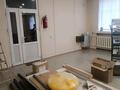 Офисы · 100 м² за 44 млн ₸ в Усть-Каменогорске, Ульбинский — фото 7