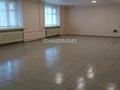Офисы · 100 м² за 44 млн ₸ в Усть-Каменогорске, Ульбинский — фото 9