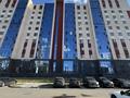 2-комнатная квартира · 47 м² · 4/12 этаж, Кенесары стр. 6 за 22 млн ₸ в Астане, Сарыарка р-н