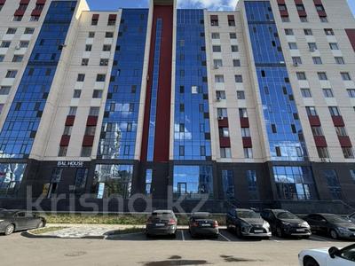 2-бөлмелі пәтер · 47 м² · 4/12 қабат, Кенесары стр. 6, бағасы: 22 млн ₸ в Астане, Сарыарка р-н