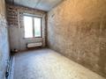 2-комнатная квартира · 47 м² · 4/12 этаж, Кенесары стр. 6 за 22 млн ₸ в Астане, Сарыарка р-н — фото 2