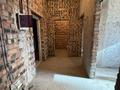 2-комнатная квартира · 47 м² · 4/12 этаж, Кенесары стр. 6 за 22 млн ₸ в Астане, Сарыарка р-н — фото 4