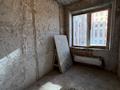 2-комнатная квартира · 47 м² · 4/12 этаж, Кенесары стр. 6 за 22 млн ₸ в Астане, Сарыарка р-н — фото 5