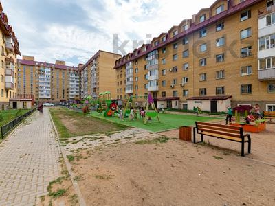 1-бөлмелі пәтер · 38 м² · 3/6 қабат, КОСШЫГУЛУЛЫ 13/5, бағасы: 20 млн ₸ в Астане, Сарыарка р-н