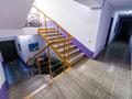 1-комнатная квартира · 38 м² · 3/6 этаж, КОСШЫГУЛУЛЫ 13/5 за 20 млн ₸ в Астане, Сарыарка р-н — фото 13
