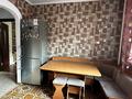 1-комнатная квартира · 38 м² · 3/6 этаж, КОСШЫГУЛУЛЫ 13/5 за 20 млн ₸ в Астане, Сарыарка р-н — фото 7