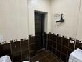 2-комнатная квартира · 86 м² · 2/17 этаж, Навои 7, 37 — Навои Джандосова за 400 000 ₸ в Алматы, Ауэзовский р-н — фото 10