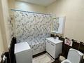 2-комнатная квартира · 86 м² · 2/17 этаж, Навои 7, 37 — Навои Джандосова за 400 000 ₸ в Алматы, Ауэзовский р-н — фото 11