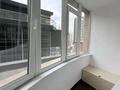 2-комнатная квартира · 86 м² · 2/17 этаж, Навои 7, 37 — Навои Джандосова за 400 000 ₸ в Алматы, Ауэзовский р-н — фото 3