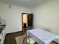 2-комнатная квартира · 86 м² · 2/17 этаж, Навои 7, 37 — Навои Джандосова за 400 000 ₸ в Алматы, Ауэзовский р-н — фото 5
