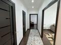 2-комнатная квартира · 86 м² · 2/17 этаж, Навои 7, 37 — Навои Джандосова за 400 000 ₸ в Алматы, Ауэзовский р-н — фото 6