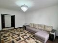2-комнатная квартира · 86 м² · 2/17 этаж, Навои 7, 37 — Навои Джандосова за 400 000 ₸ в Алматы, Ауэзовский р-н — фото 7