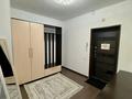 2-комнатная квартира · 86 м² · 2/17 этаж, Навои 7, 37 — Навои Джандосова за 400 000 ₸ в Алматы, Ауэзовский р-н — фото 8