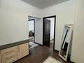 2-комнатная квартира · 86 м² · 2/17 этаж, Навои 7, 37 — Навои Джандосова за 400 000 ₸ в Алматы, Ауэзовский р-н — фото 9