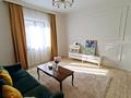 Отдельный дом · 6 комнат · 290 м² · 8 сот., Токтамыс хан — Напротив новой больницы за 79.5 млн 〒 в Талгаре — фото 11