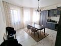 Отдельный дом · 6 комнат · 290 м² · 8 сот., Токтамыс хан — Напротив новой больницы за 79.5 млн 〒 в Талгаре — фото 15