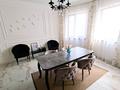 Отдельный дом · 6 комнат · 290 м² · 8 сот., Токтамыс хан — Напротив новой больницы за 79.5 млн 〒 в Талгаре — фото 16