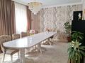 Отдельный дом · 6 комнат · 290 м² · 8 сот., Токтамыс хан — Напротив новой больницы за 79.5 млн 〒 в Талгаре — фото 20