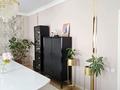Отдельный дом · 6 комнат · 290 м² · 8 сот., Токтамыс хан — Напротив новой больницы за 79.5 млн 〒 в Талгаре — фото 21