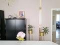 Отдельный дом · 6 комнат · 290 м² · 8 сот., Токтамыс хан — Напротив новой больницы за 79.5 млн 〒 в Талгаре — фото 22