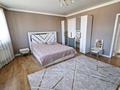 Отдельный дом · 6 комнат · 290 м² · 8 сот., Токтамыс хан — Напротив новой больницы за 79.5 млн 〒 в Талгаре — фото 30