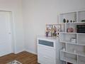 Отдельный дом · 6 комнат · 290 м² · 8 сот., Токтамыс хан — Напротив новой больницы за 79.5 млн 〒 в Талгаре — фото 36
