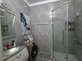 Отдельный дом · 6 комнат · 290 м² · 8 сот., Токтамыс хан — Напротив новой больницы за 79.5 млн 〒 в Талгаре — фото 48