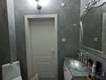Отдельный дом · 6 комнат · 290 м² · 8 сот., Токтамыс хан — Напротив новой больницы за 79.5 млн 〒 в Талгаре — фото 49