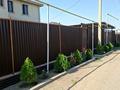 Отдельный дом · 6 комнат · 290 м² · 8 сот., Токтамыс хан — Напротив новой больницы за 79.5 млн 〒 в Талгаре — фото 54