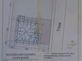 Отдельный дом · 6 комнат · 290 м² · 8 сот., Токтамыс хан — Напротив новой больницы за 79.5 млн 〒 в Талгаре — фото 62