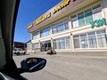 Отдельный дом · 6 комнат · 290 м² · 8 сот., Токтамыс хан — Напротив новой больницы за 79.5 млн 〒 в Талгаре — фото 82