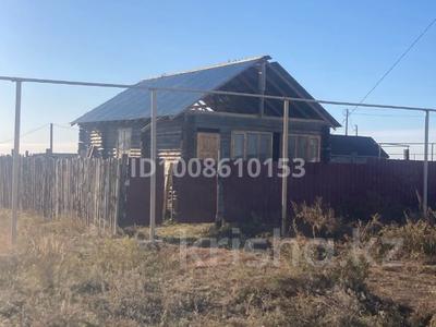 Участок · 10 соток, Тургайская 5 за 7 млн 〒 в Рудном