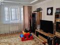 3-комнатная квартира · 157 м² · 5/20 этаж, Кенесары 65 за 49 млн ₸ в Астане, р-н Байконур — фото 12