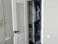 3-бөлмелі пәтер · 68 м² · 10/13 қабат, Толе би 189/3 — Жарокова, бағасы: 65.2 млн ₸ в Алматы, Алмалинский р-н — фото 10