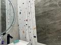 3-бөлмелі пәтер · 68 м² · 10/13 қабат, Толе би 189/3 — Жарокова, бағасы: 65.2 млн ₸ в Алматы, Алмалинский р-н — фото 14